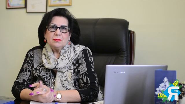 ЯТВ Поздравления с Новым 2017 годом смотреть онлайн