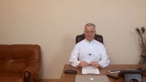Панлейкопения кошек -что делать,как лечить