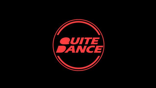 Quite Dance @IbizaLoveBar 29 01 2016 смотреть онлайн