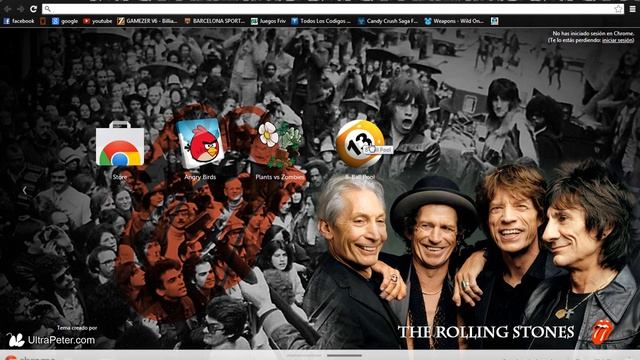 como tener juegos en pc sin internet (2013) смотреть онлайн