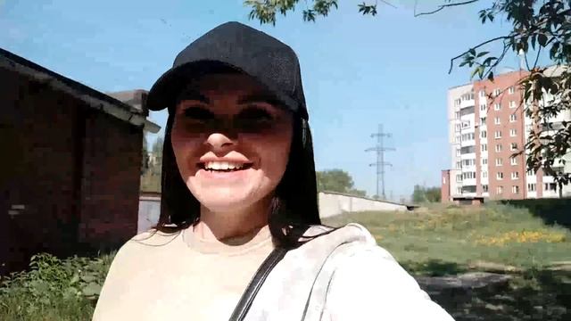 Влог/ подарок своими руками/ пропал голос/ хотим снимать клипы смотреть онлайн