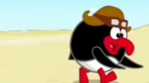 Джага джага оригинал