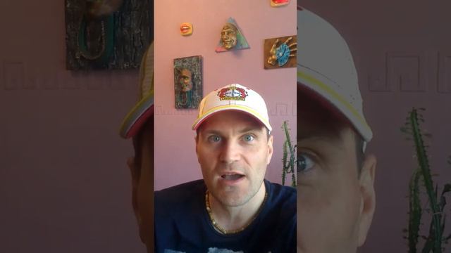 Я- пустота, я- тишина, я есть- ничто, Путь без пути, Глубокая медитация, Глубокое погружение в себя смотреть онлайн