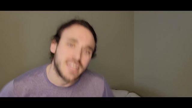 Top Ten Character Building Tips For Dungeons & Dragons (From A D&D Character Building Expert)