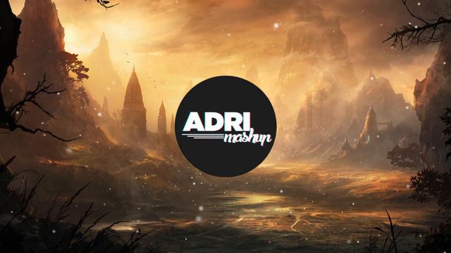 Eiffel 65 - Blue (BOOSTEDKIDS & Monkey Bros Remix) смотреть онлайн