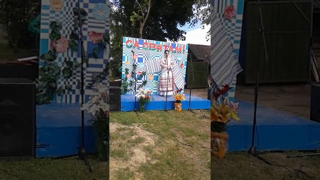 палала (выучила песню просто по слуху))20150711 151539 смотреть онлайн