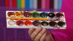 ✨Спокойной ночи, малыши!✨ Больше не дам