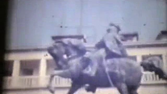 Венеция лето 1979 год. смотреть онлайн