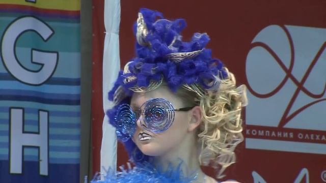 Постижи смотреть онлайн