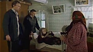 Берегите матерей. ( Песне 10 лет) Вячеслав Деревенский