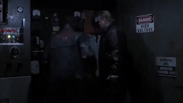 Тайны уборки