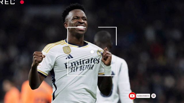 🚨✅ URGENT REAL MADRID : ZINÉDINE ZIDANE VA FAIRE SON GRAND RETOUR À SANTIAGO BERNABÉU CE MOIS -CI.. смотреть онлайн