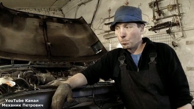 МАШИНА ЗАГЛОХЛА ПРИЧИНЫ НЕИСПРАВНОСТЕЙ Авторемонт смотреть онлайн