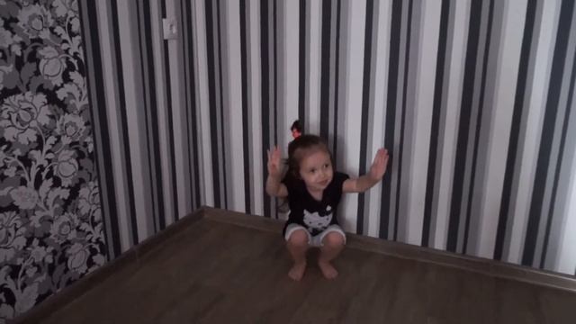 Веселый танец смотреть онлайн
