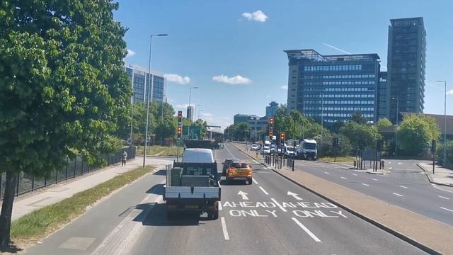 Где-то там часть 13, Худжанд Таджикистан #догора, #трассы, #шоссе, #shortvideo смотреть онлайн