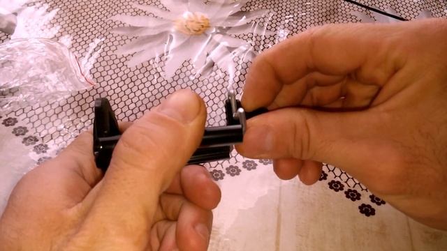кронштейни для телефона смотреть онлайн
