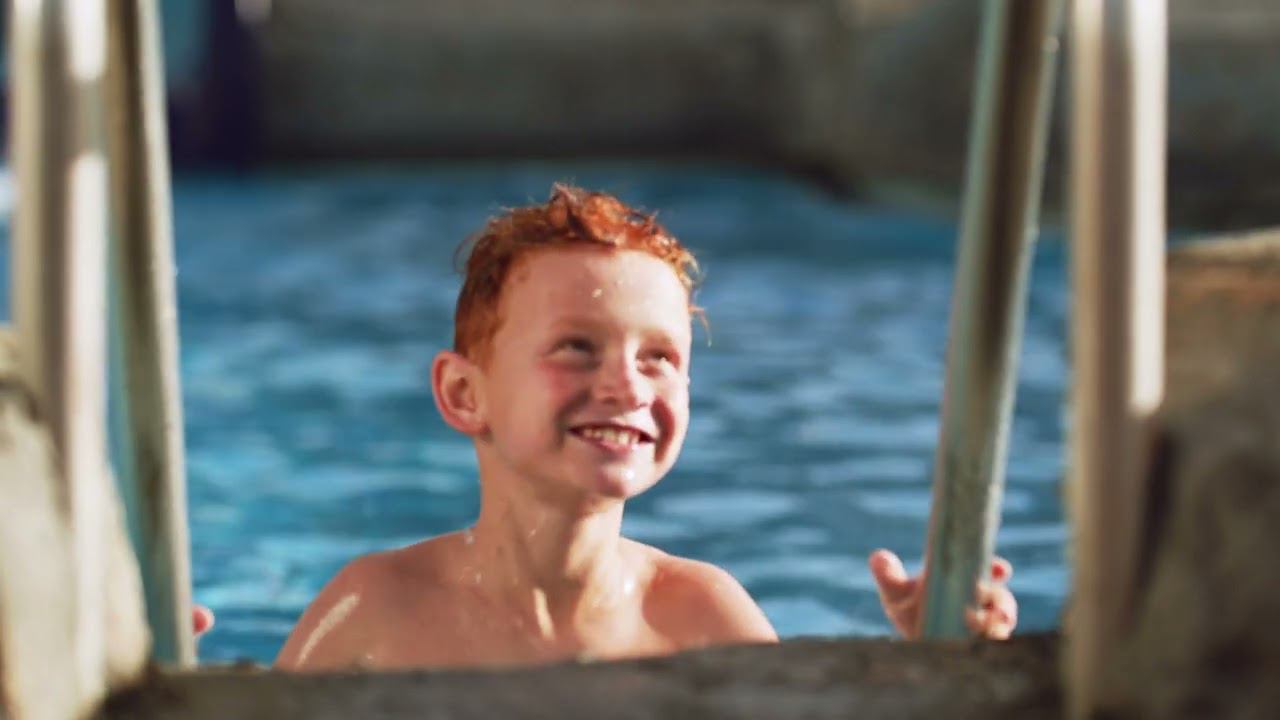 Selectum Family Resort Side 5*