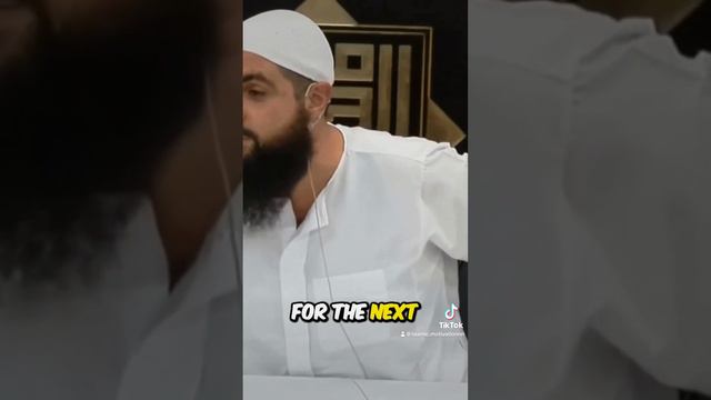 Money in this dunya #islamicvideo #mohammedhoblos #muslim #islam смотреть онлайн