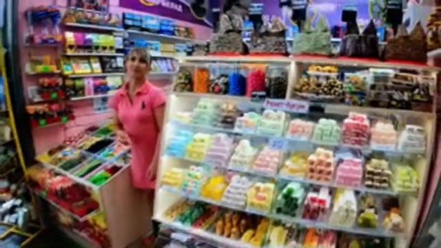 Дома монитор смотрим?ЛАЗАРЕВСКОЕ СЕГОДНЯ?СОЧИ. смотреть онлайн