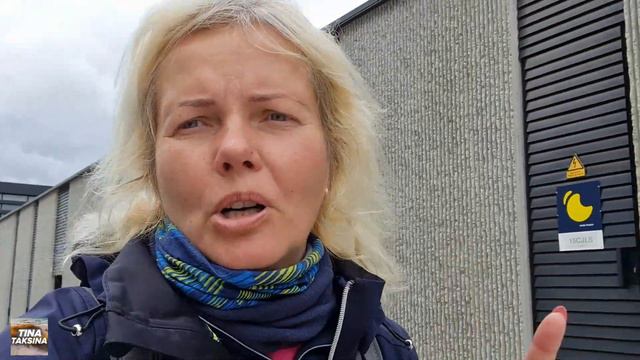 Посмотрите. Все пути ведут сюда. Португальский путь. Camino Portugues por la Costa. 4 часть. смотреть онлайн