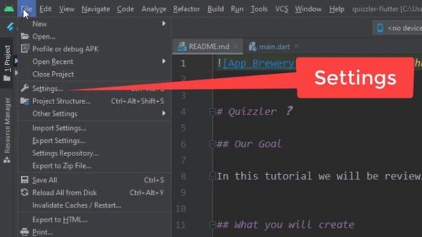 How to fix Android SDK manager tool not found | how to install Android SDK Tools (Obsolete) 2020