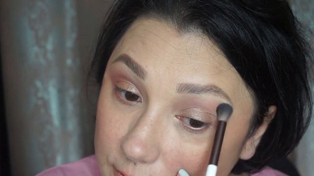 ?MODA POP? / МАКИЯЖ НОВИНКАМИ? / ПЕРВЫЕ ВПЕЧАТЛЕНИЯ? смотреть онлайн