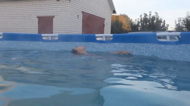 Bassejn okt смотреть онлайн
