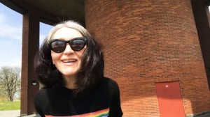 #седина#plus50   СЕДЫЕ ВОЛОСЫ. ОТРАЩИВАЮ СЕДИНУ. ВЗРОСЛЕТЬ ЕСТЕСТВЕННО!