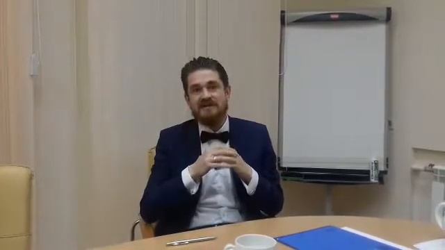 Что такое ЛЬГОТНОЕ ФИНАНСИРОВАНИЕ? - Олег Кассин - ЮК "Кассин и партнёры" смотреть онлайн