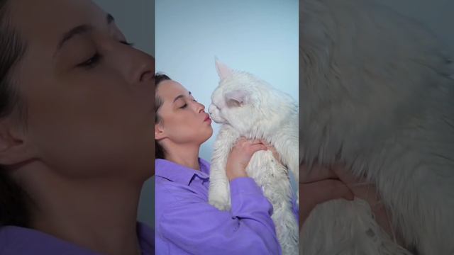 Алёна, а тебе слабо сделать макияж с блеском? посмотрите КТО ПРИШЁЛ 😱 смотреть онлайн