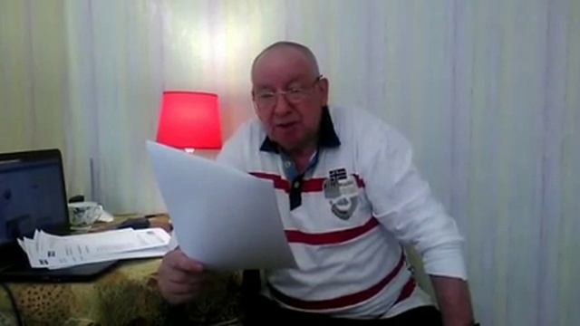 № 19 СТИХИ О ПРИРОДЕ смотреть онлайн