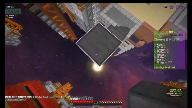 How I met Spiiderboy. смотреть онлайн