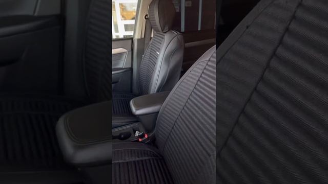 CAPTIVA 4 95 Z 222 KA Uz ?? Turtkul Avtomir 111 99-388-1111