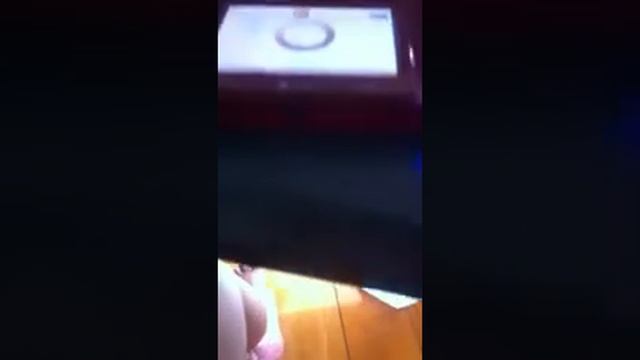 New Nintendogs + Cats game (Golden Retriever) and Buddy смотреть онлайн