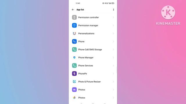 realme link app not working смотреть онлайн