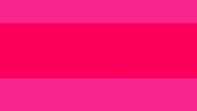 PRETTY DOG DESIGNS смотреть онлайн