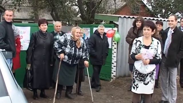 Я сниму вуаль смотреть онлайн