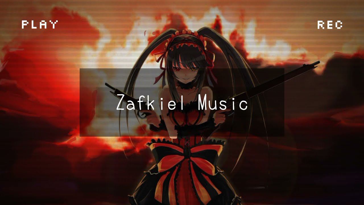 Royalty Egzod/Alltair Remix