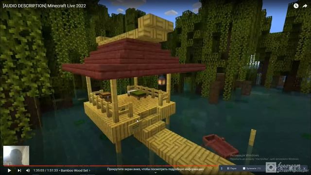 Сократ Minecraft Life 2022 смотреть онлайн