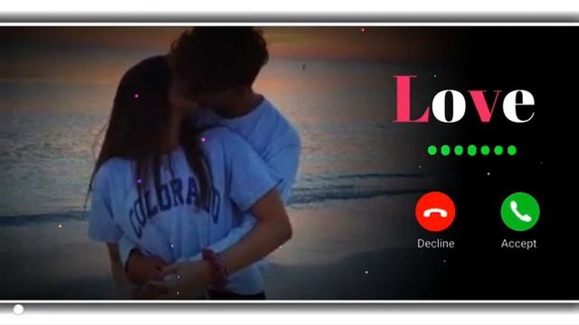 Kannada Ringtone ? Love Ringtone ? Sad Ringtone ? Punjabi Ringtone ? Feeling Ringtone New Ringtone