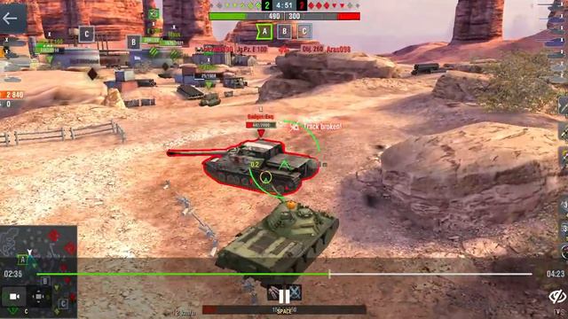 MASTER STB 1 5 0 K 3T смотреть онлайн