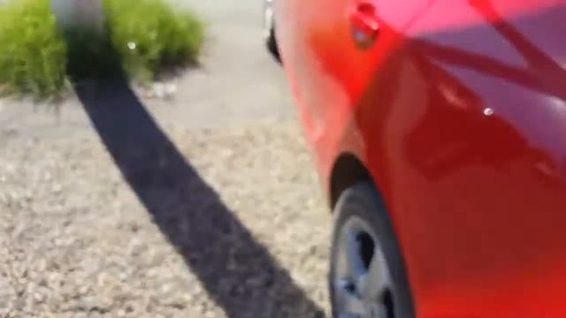 Осмотр Opel Astra J в Белореченске 17.08.2020 смотреть онлайн