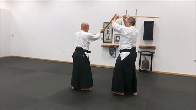 06 Gyakuhanmi ura Nikyo TD, KT, KK, KJ