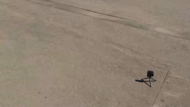 Drop Test: Xiaomi Yi Action Camera смотреть онлайн