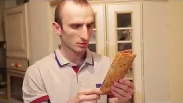 Кафе "Хаял" смотреть онлайн