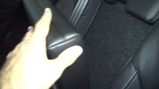 Volvo XC40 T5 R Design AWD 247 hp Auto (2020) Exterior and Interior смотреть онлайн