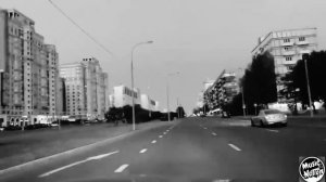 🥀RAIKAHO - Подшофе(ZIIV Remix)