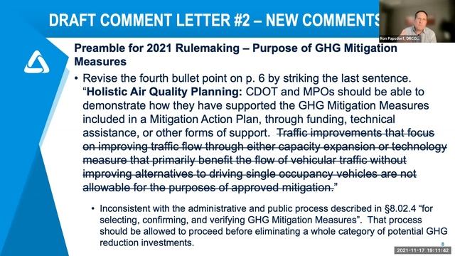 Nov. 17, 2021 смотреть онлайн