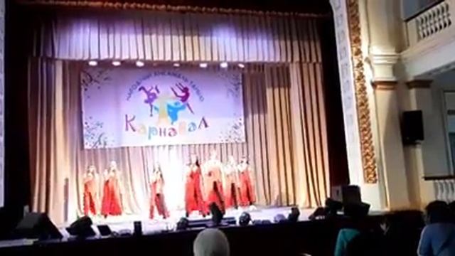 Неразлучные друзья - Sing смотреть онлайн