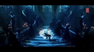 Ом шанти ом Кодга одной жизни мало Шахрух Хан Dastaan E Om Shanti Om Shahrukh